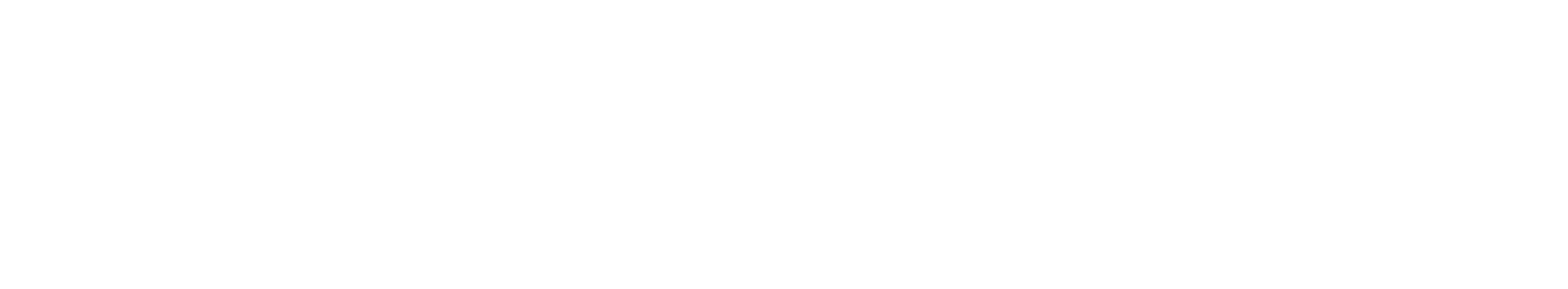Sua Infância
