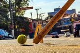 Brincadeiras que definiram a infância dos anos 90 e marcaram para sempre a geração