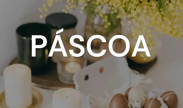 30 desenhos para imprimir e colorir com o tema Páscoa