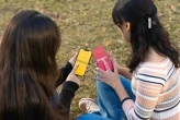 Já parou para pensar? Benefícios e malefícios da proibição do celular nas escolas