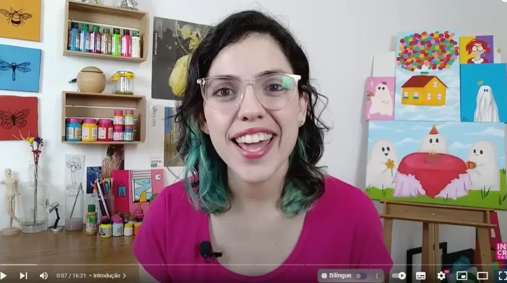 8 Brincadeiras e Dinâmicas para você fazer sem gastar dinheiro [vídeo]