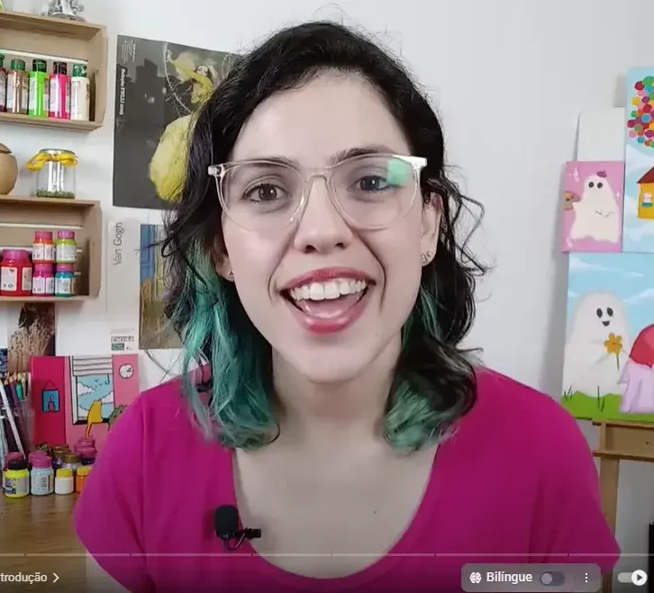 8 Brincadeiras e Dinâmicas para você fazer sem gastar dinheiro [vídeo]