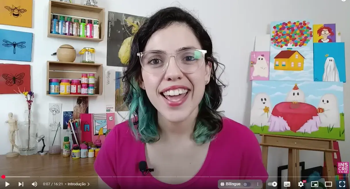 8 Brincadeiras e Dinâmicas para você fazer sem gastar dinheiro [vídeo]