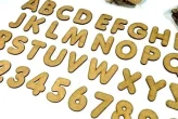 Achadinhos da Internet: 3 Brinquedos Criativos para Crianças de 3 a 6 Anos
