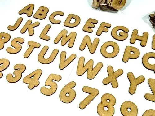 Achadinhos da Internet: 3 Brinquedos Criativos para Crianças de 3 a 6 Anos