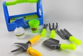Achadinhos da Internet: 3 Brinquedos Criativos para Crianças de 3 a 6 Anos