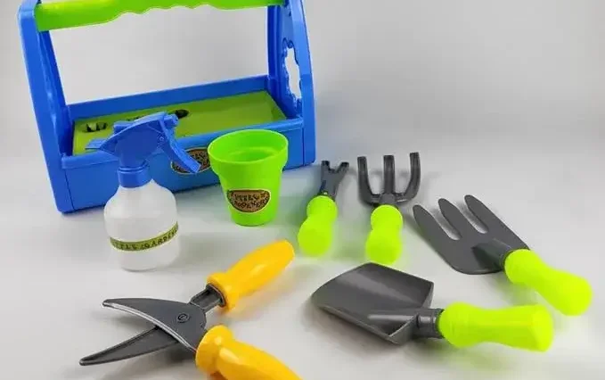 Achadinhos da Internet: 3 Brinquedos Criativos para Crianças de 3 a 6 Anos